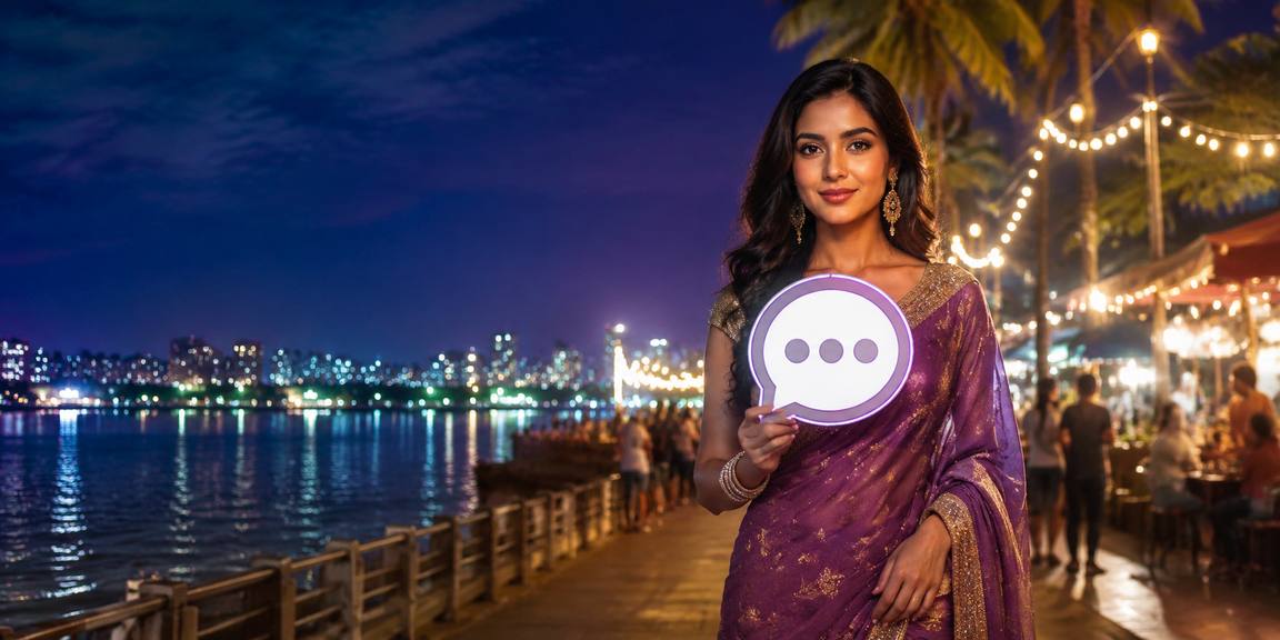 7zzzz স্পোর্টসবুক