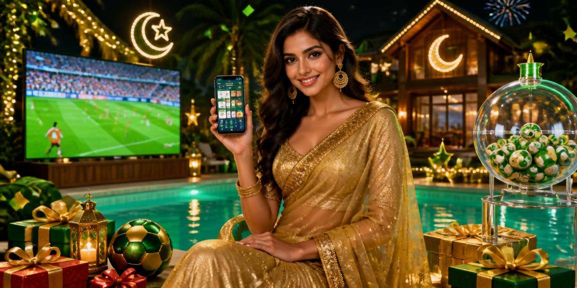 7zzzz 7zzzz — বাংলাদেশের জন্য তৈরি মোবাইল ক্যাসিনো