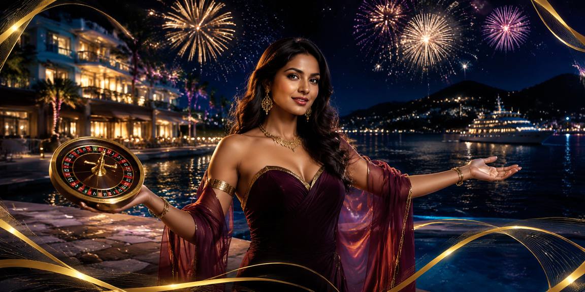 7zzzz অ্যাপে যা যা পাবেন