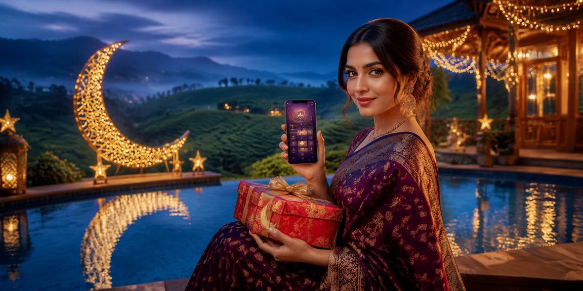 7zzzz আপনার প্রশ্ন, আমাদের সরাসরি উত্তর
