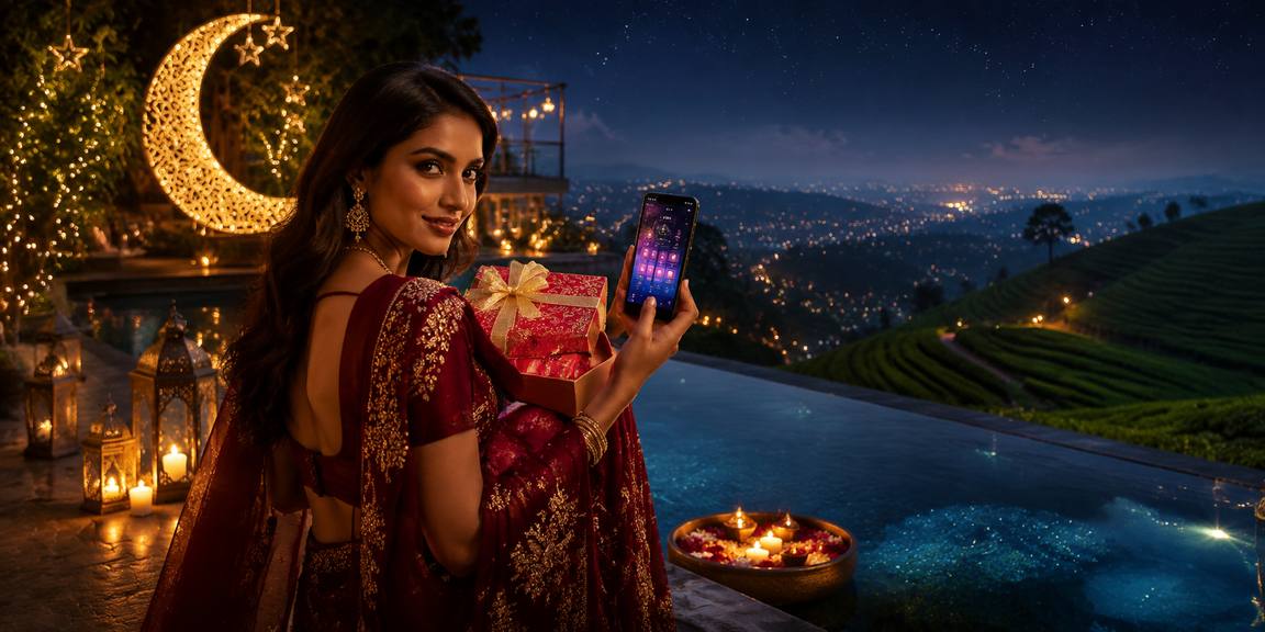 7zzzz প্রশ্নগুলো কীভাবে সাজানো আছে